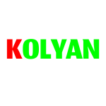 KOLYAN