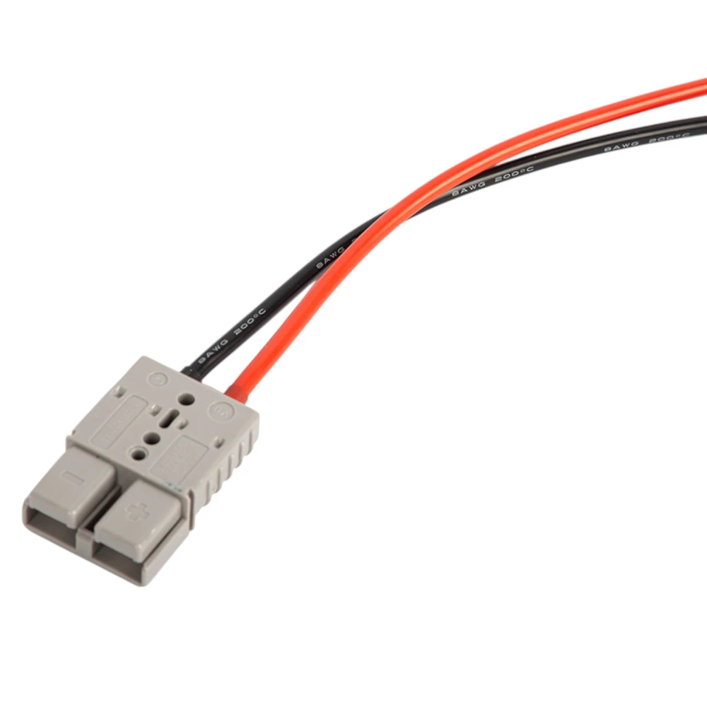 Аккумуляторная батарея литиевая Gelbert LiFePO4 (60V/52Ah/80A) BT/Display 4