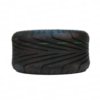 Покрышка для электроскутера Citycoco WST Шоссейная 10 Дюйм (225/40-10)