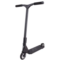 Самокат трюковой Tech Team Provokator 45 (УЦЕНЕННЫЙ)