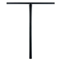 Руль для трюкового самоката Ethic Tenacity V2 Bar 62 