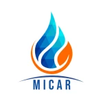 Micar